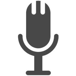 Microphone 2 Icon 512x512 png